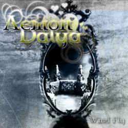 Aemon Dalya : Wind Fly